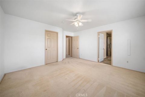 Tiny photo for 1719 Willowbank Ln, Paso Robles, CA 93446 (MLS # SC26057367)