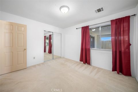 Tiny photo for 1719 Willowbank Ln, Paso Robles, CA 93446 (MLS # SC26057367)