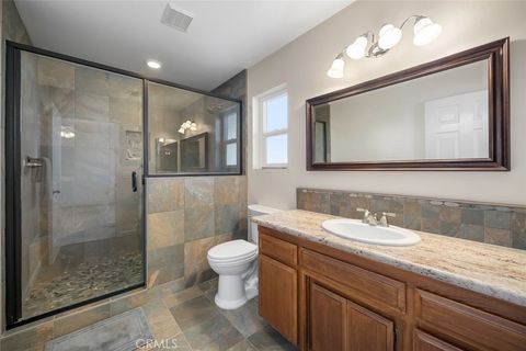 Tiny photo for 1719 Willowbank Ln, Paso Robles, CA 93446 (MLS # SC26057367)