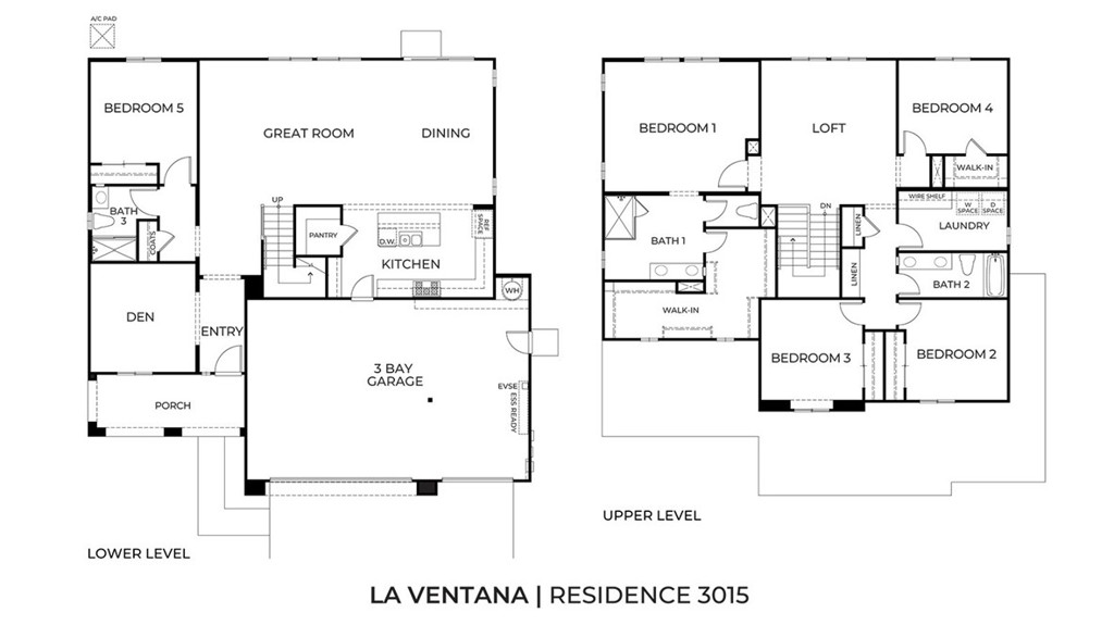 30642 Corte Avila