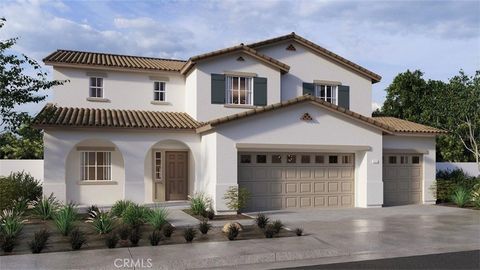 30642 Corte Avila Winchester CA 92596
