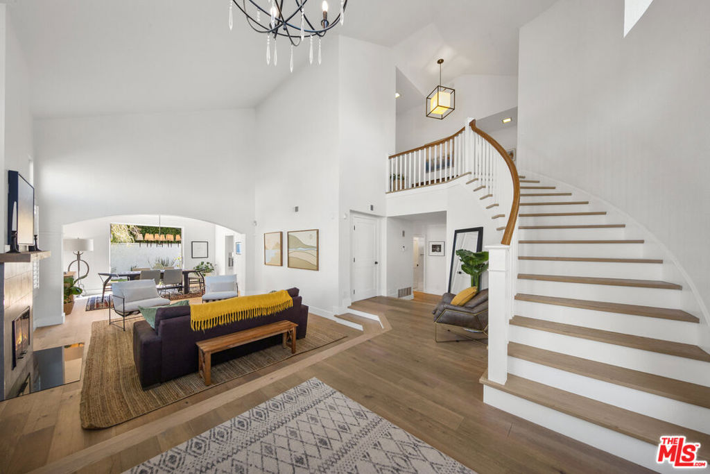 7700 W 80th Street