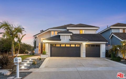7700 W 80th Street Playa Del Rey CA 90293