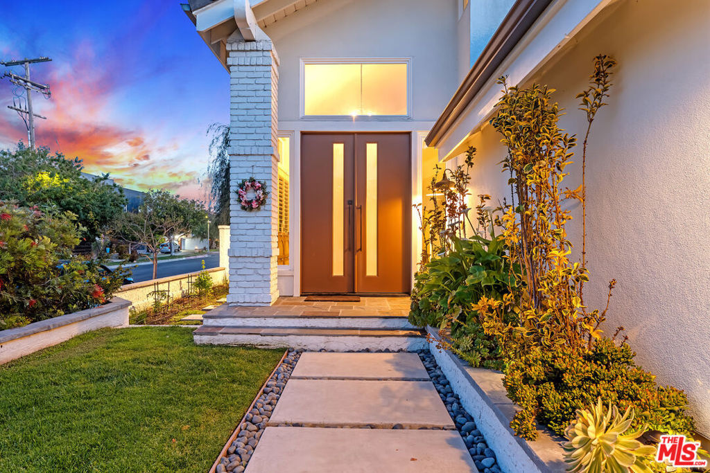 7700 W 80th Street