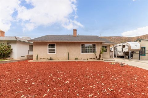 Photo of 1332 W Marshall Boulevard, San Bernardino, CA 92405 (MLS # TR25239870)