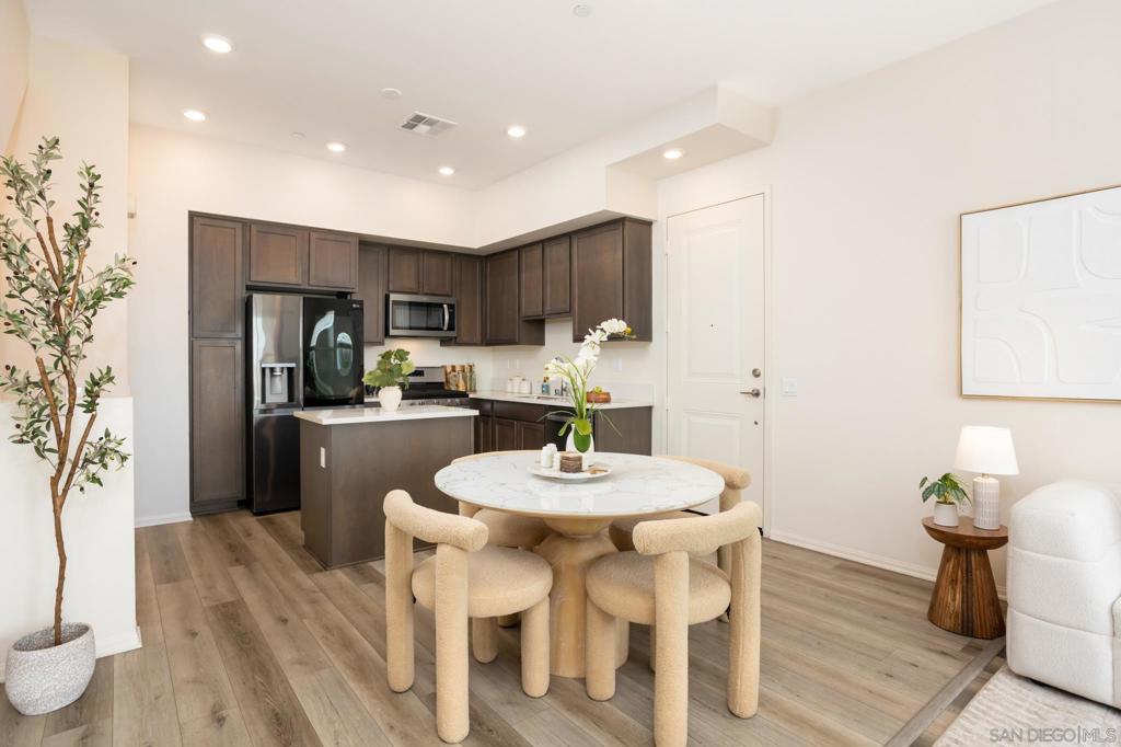 2024 Luzon Lane 5