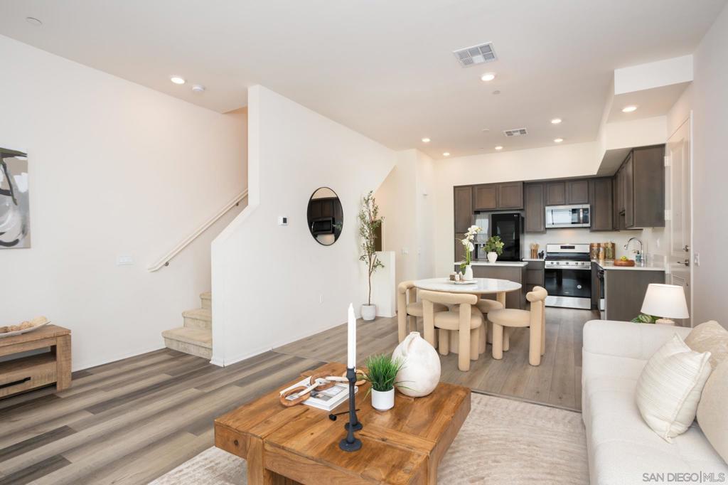 2024 Luzon Lane 5