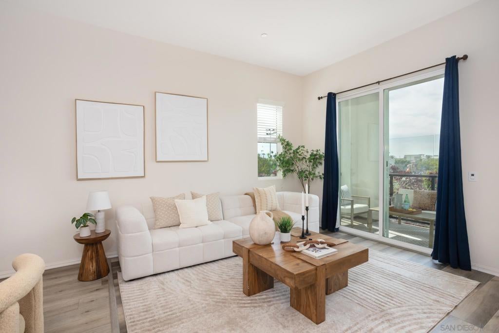 2024 Luzon Lane 5