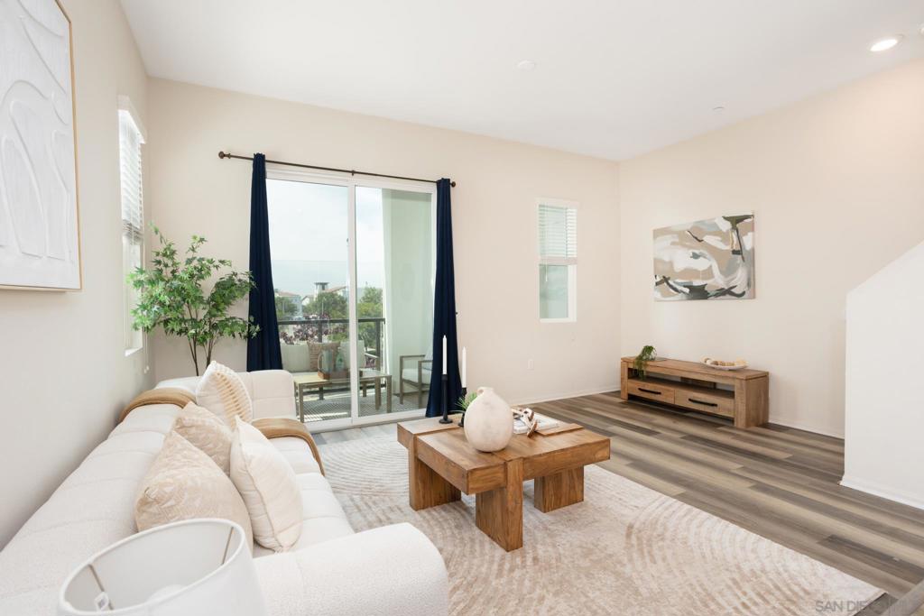 2024 Luzon Lane 5