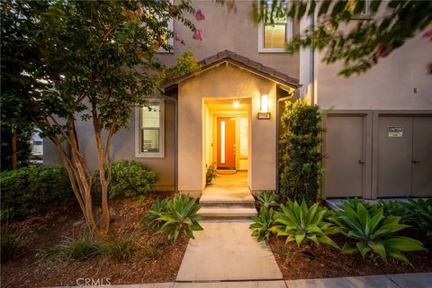 Photo of 204 Keeper, Irvine, CA 92618 (MLS # PW25188640) Photo of 204 Keeper, Irvine, CA 92618 (MLS # PW25188640)