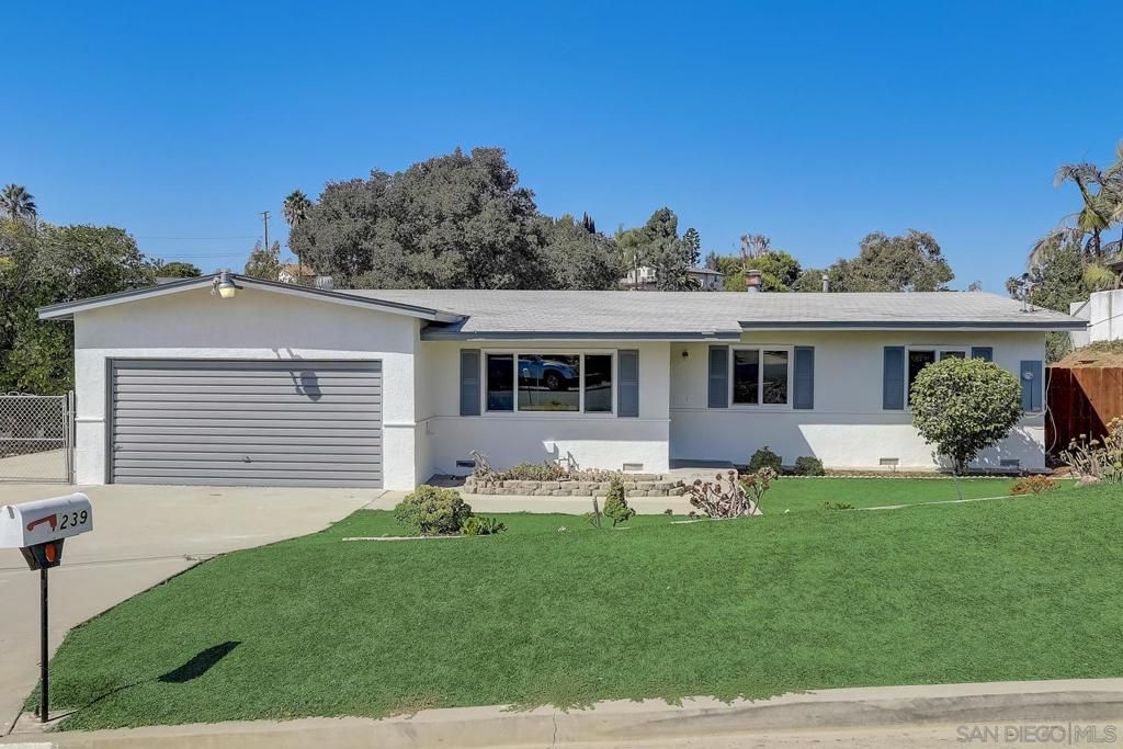 listing image 130723846206363347661