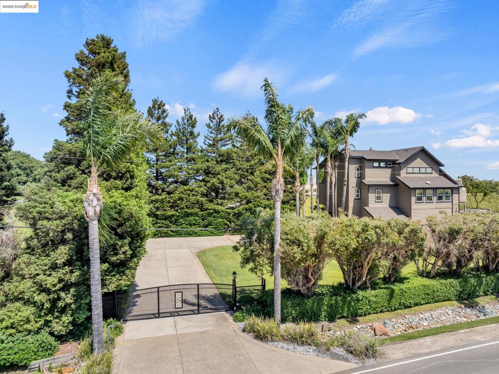 17035 TERMINOUS RD