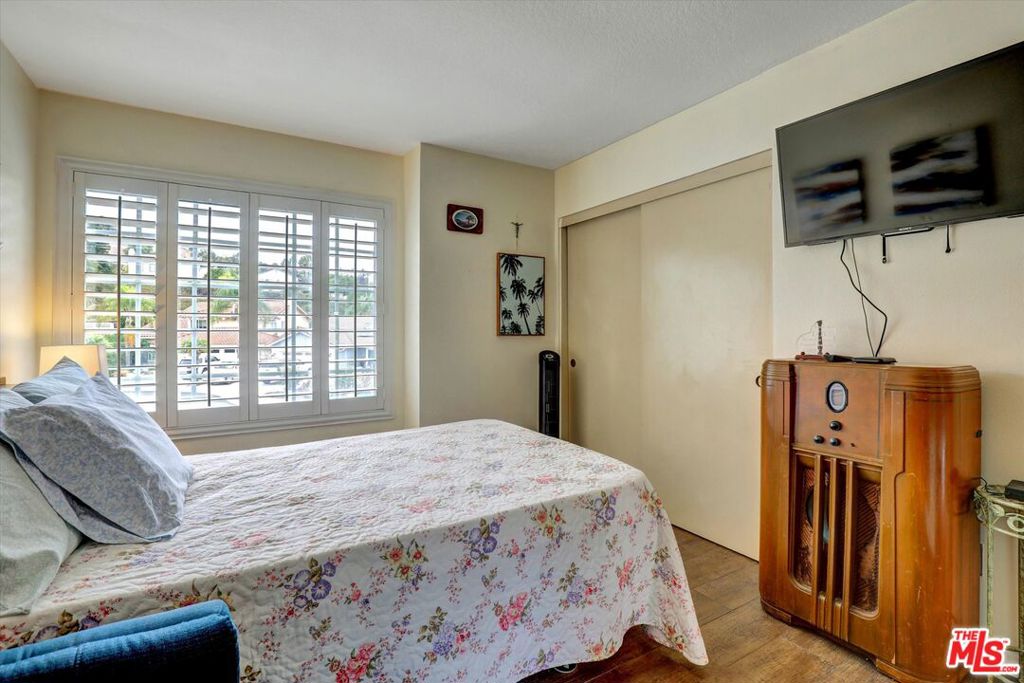 Country View Estates - Residential