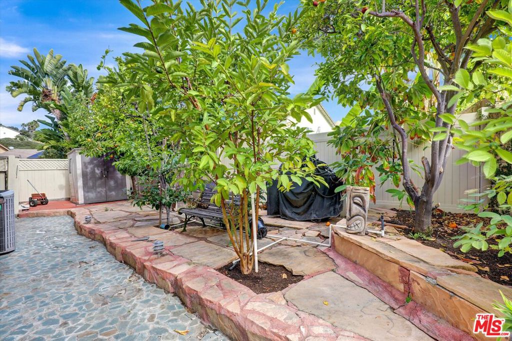 Country View Estates - Residential