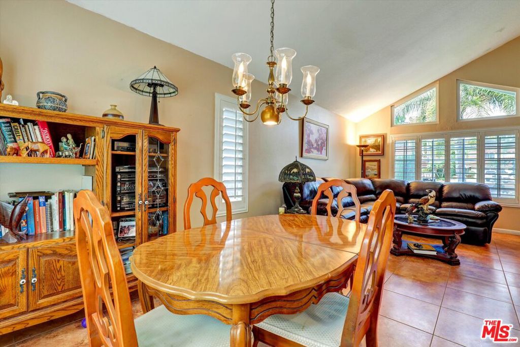 Country View Estates - Residential