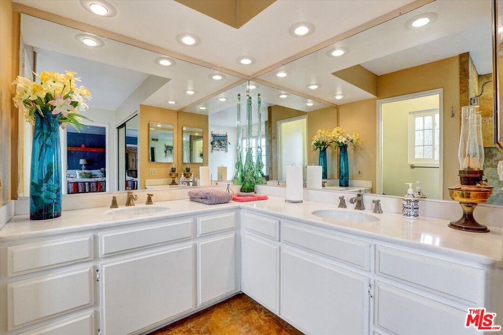 Country View Estates - Residential