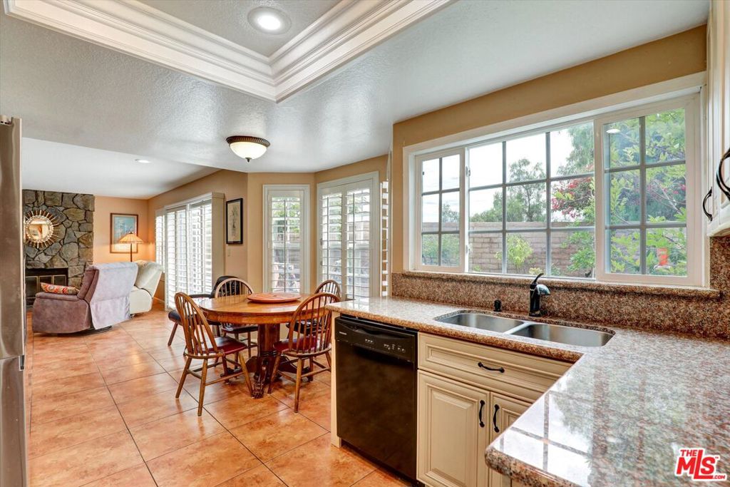 Country View Estates - Residential