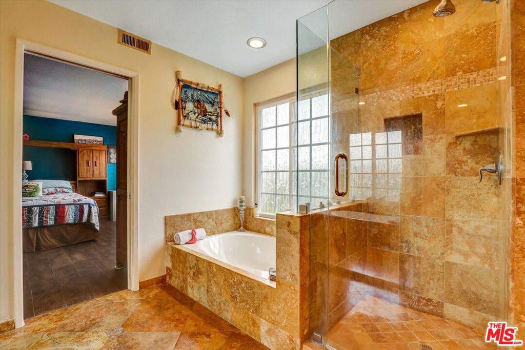 Country View Estates - Residential
