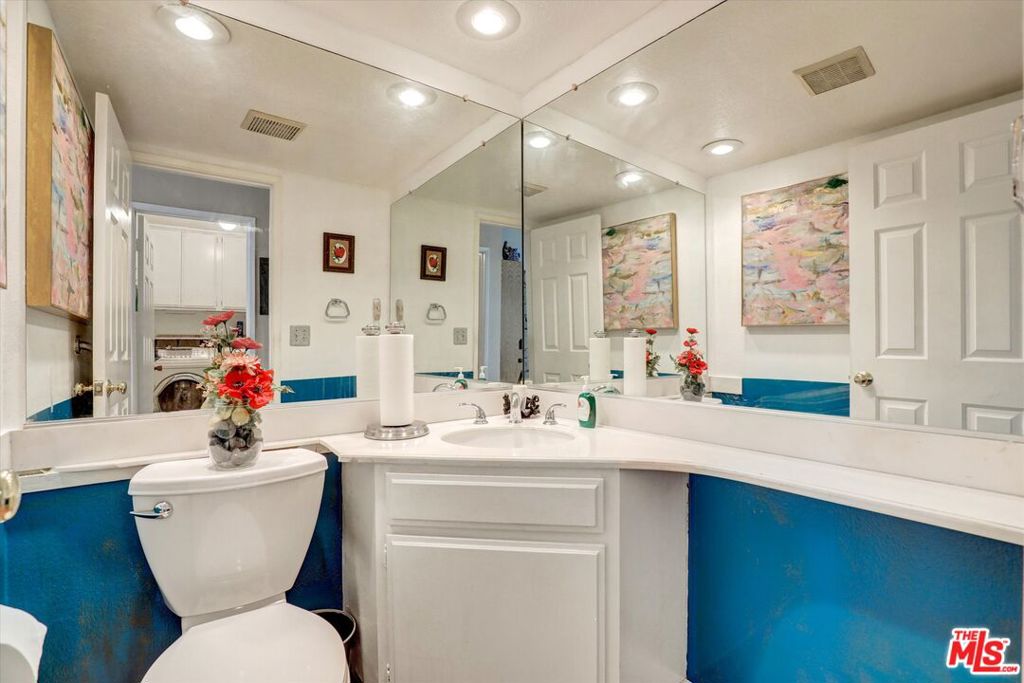 Country View Estates - Residential
