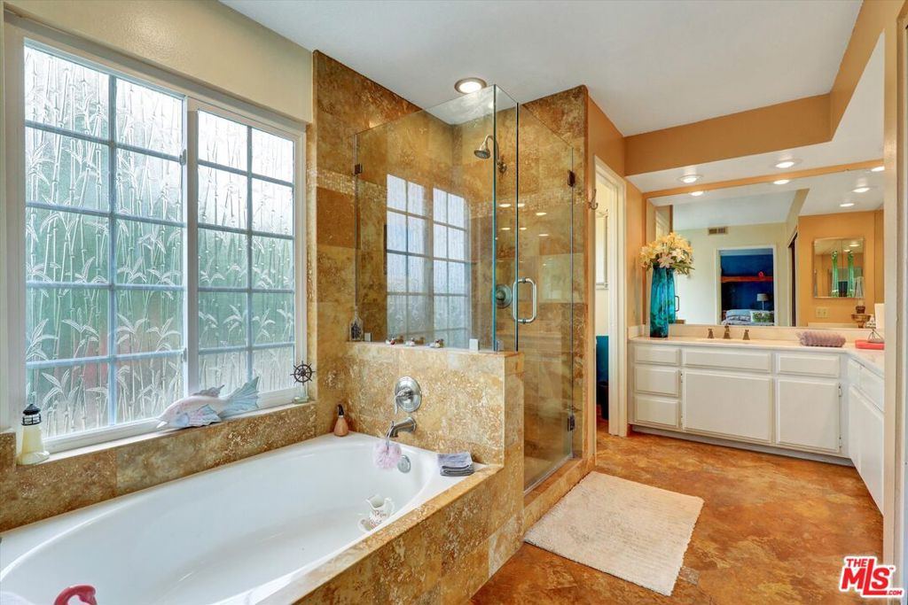 Country View Estates - Residential
