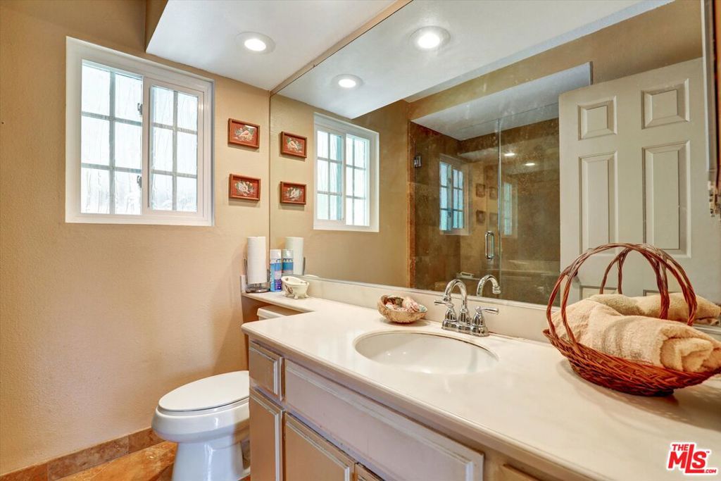 Country View Estates - Residential