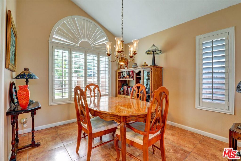 Country View Estates - Residential