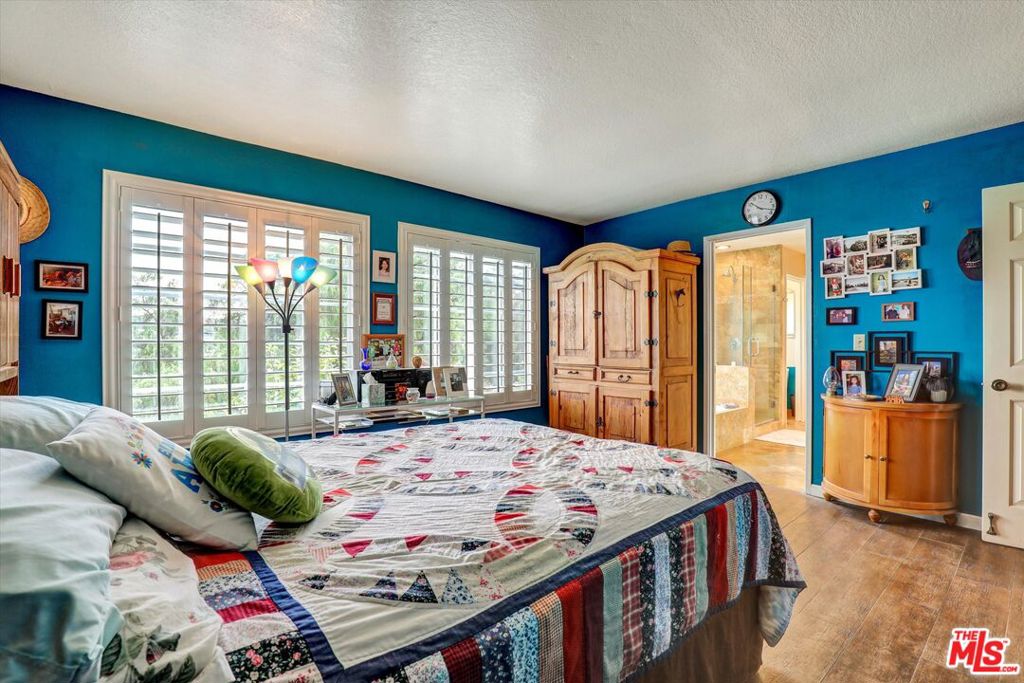 Country View Estates - Residential