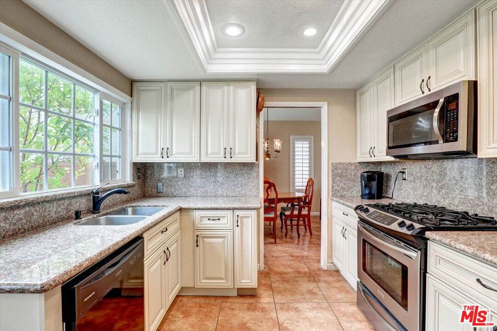 Country View Estates - Residential