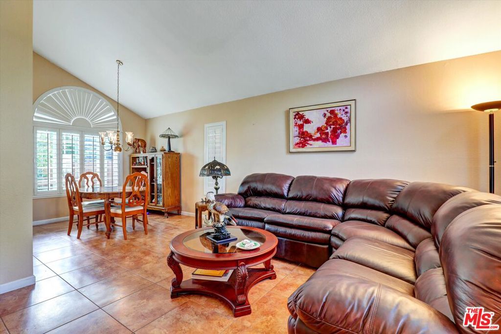 Country View Estates - Residential