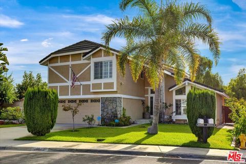 Photo of 28682 Avenida Del Caballo, Laguna Niguel, CA 92677 (MLS # 25604921)
