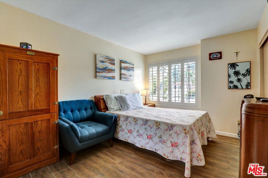 Country View Estates - Residential