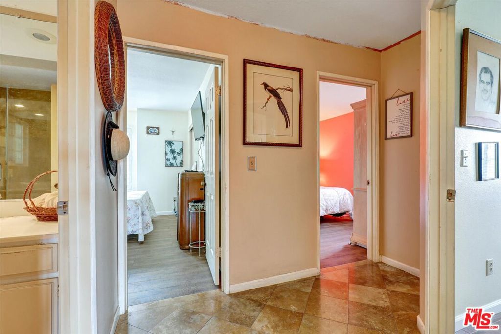 Country View Estates - Residential