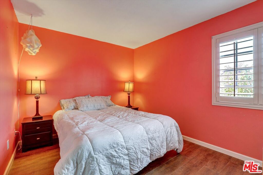 Country View Estates - Residential