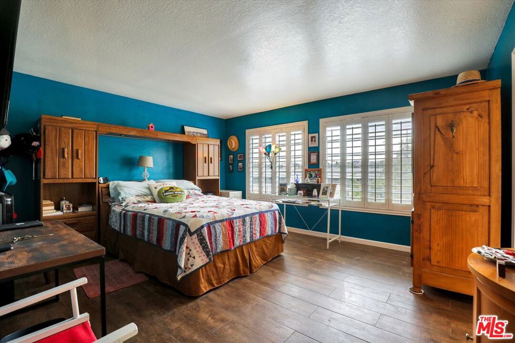 Country View Estates - Residential