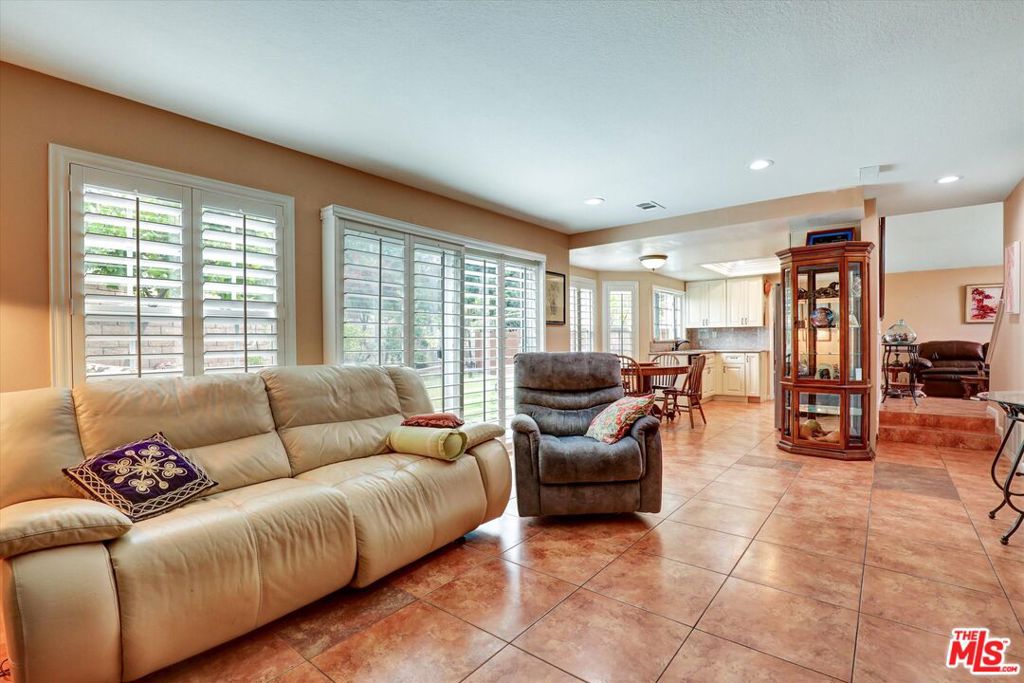 Country View Estates - Residential
