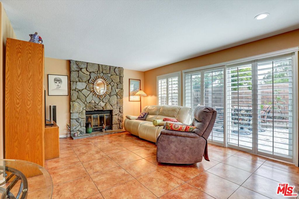 Country View Estates - Residential
