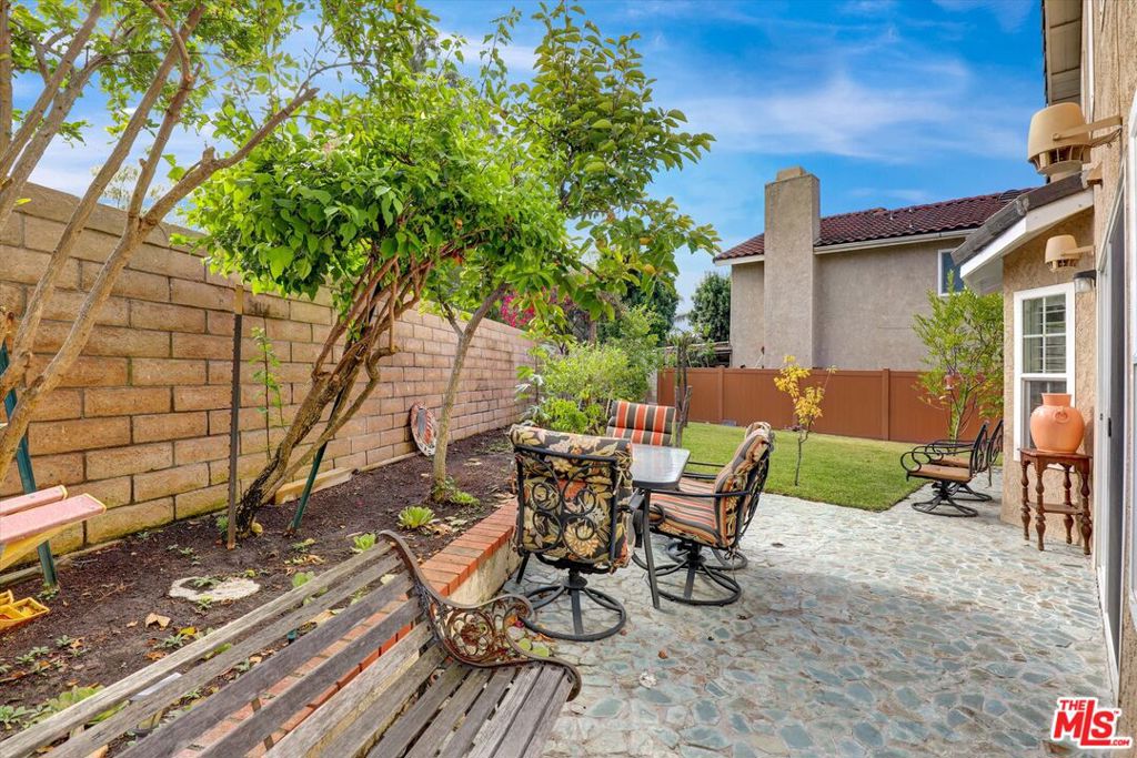 Country View Estates - Residential