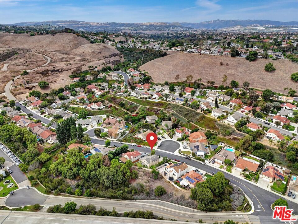 Country View Estates - Residential