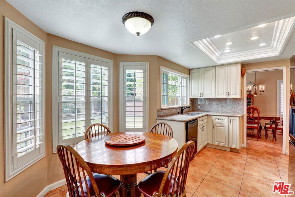 Country View Estates - Residential