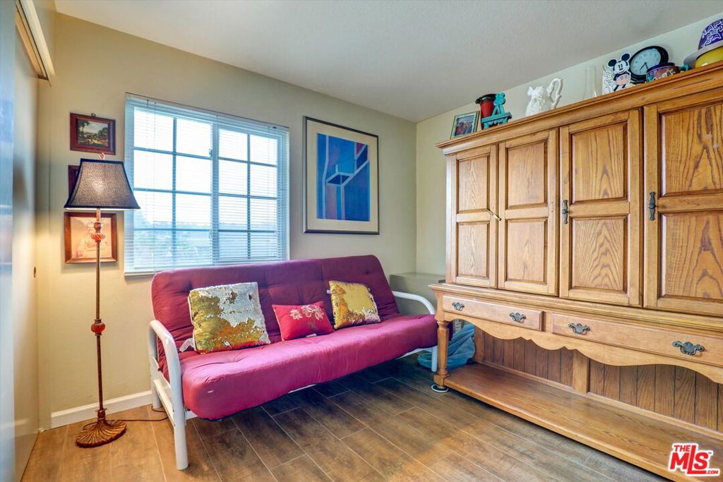 Country View Estates - Residential