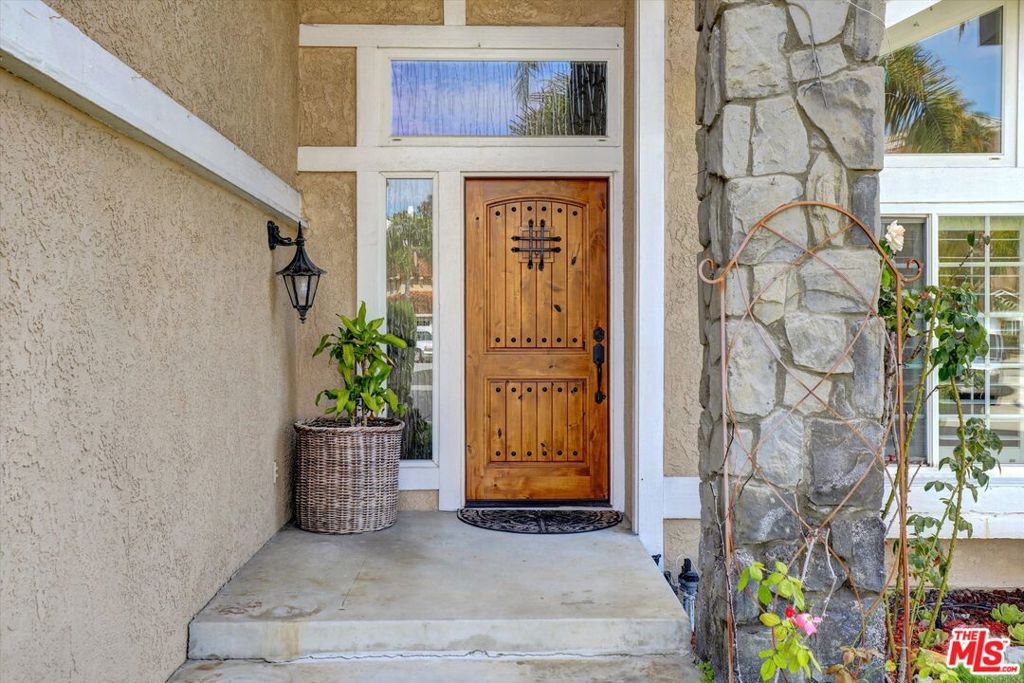 28682 Avenida Del Caballo