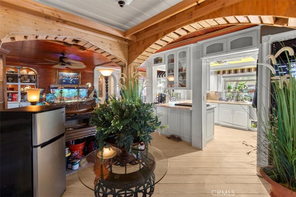 300 N Rampart St 158