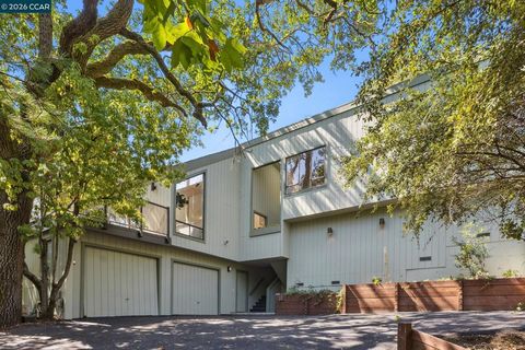 Photo of 39 Saint Stephens Dr Dr, Orinda, CA 94563 (MLS # 41130820)