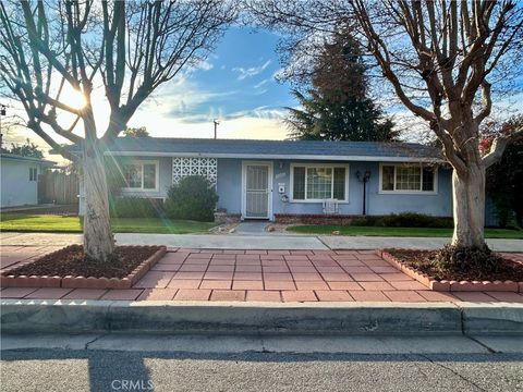 11606 Madison Yucaipa CA 92399