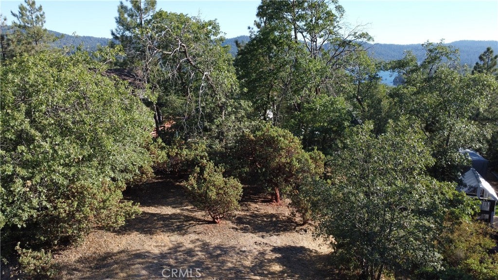 1248 Glacier Drive