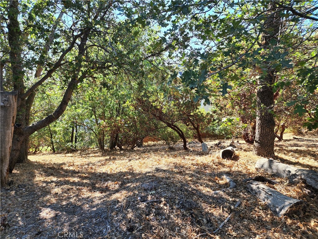 1248 Glacier Drive
