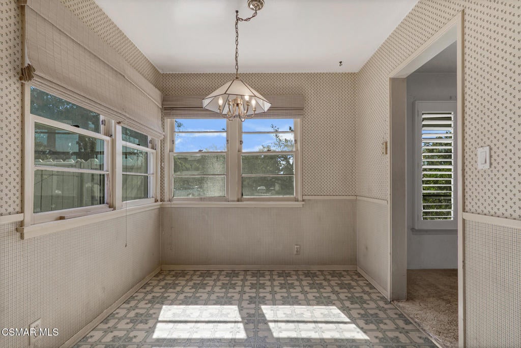 2787 Magnolia Street