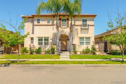 Photo of 2376 Shire Way Way, Oakdale, CA 95361 (MLS # 260012844SD)