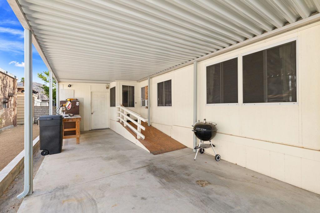 74711 Dillon Road 318