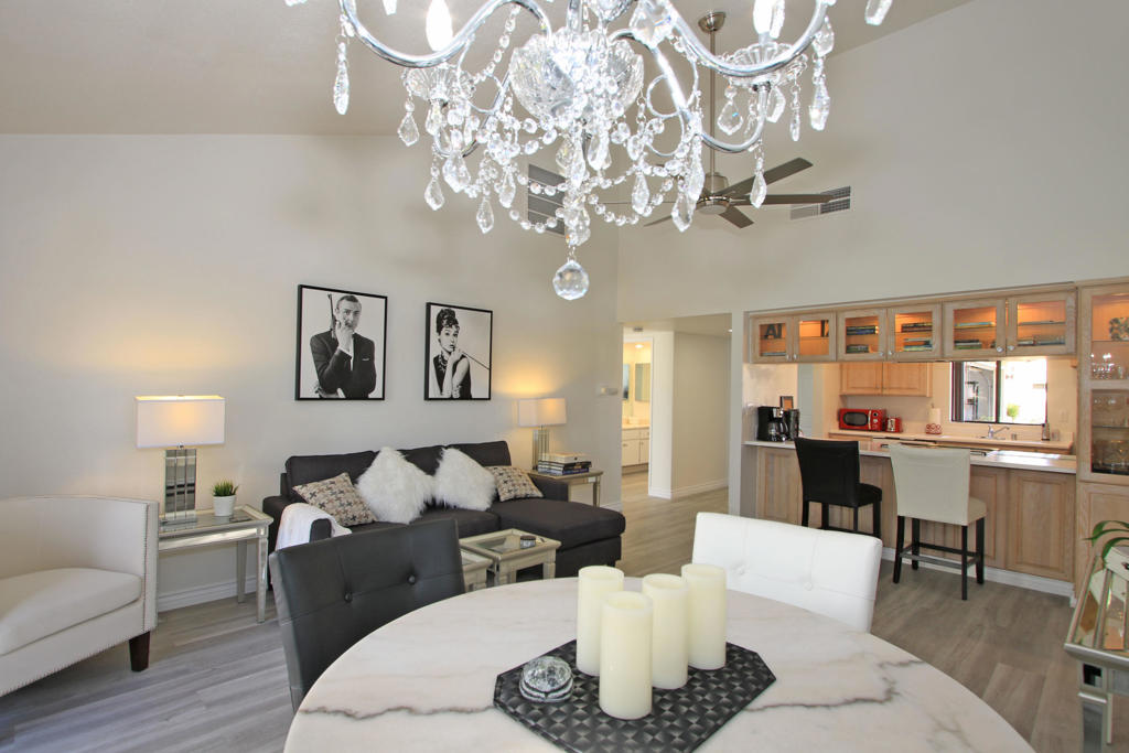 40128 Baltusrol Circle